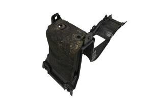 Kawasaki - 20 Kawasaki Teryx KRX1000 Front Center Console Cover KRF1000 - Image 4