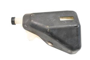 Kawasaki - 20 Kawasaki Teryx KRX1000 Coolant Overflow Radiator Bottle KRF1000 - Image 2
