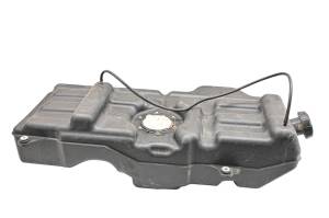 Kawasaki - 20 Kawasaki Teryx KRX1000 Gas Tank & Fuel Pump KRF1000 - Image 2