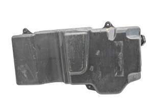 Kawasaki - 20 Kawasaki Teryx KRX1000 Gas Tank & Fuel Pump KRF1000 - Image 3