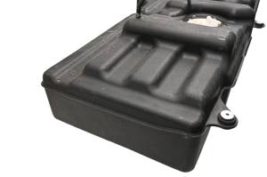 Kawasaki - 20 Kawasaki Teryx KRX1000 Gas Tank & Fuel Pump KRF1000 - Image 4