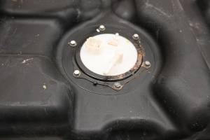 Kawasaki - 20 Kawasaki Teryx KRX1000 Gas Tank & Fuel Pump KRF1000 - Image 5