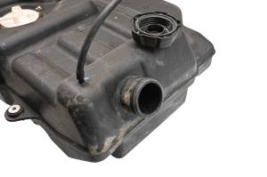 Kawasaki - 20 Kawasaki Teryx KRX1000 Gas Tank & Fuel Pump KRF1000 - Image 6