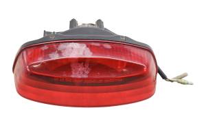 03 Suzuki LTZ400 Tail Brake Light KFX400