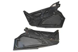 Polaris - 15 Polaris RZR 900 EPS Trail Driver & Passenger Side Doors - Image 3