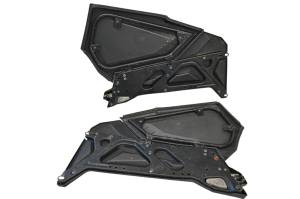 Polaris - 15 Polaris RZR 900 EPS Trail Driver & Passenger Side Doors - Image 4
