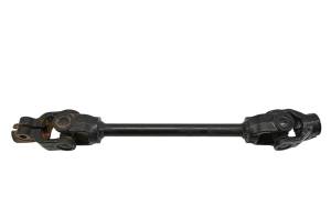 20 Kawasaki Teryx KRX1000 Lower Steering Stem KRF1000