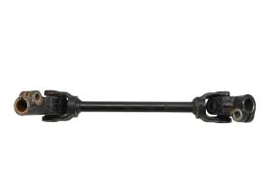 Kawasaki - 20 Kawasaki Teryx KRX1000 Lower Steering Stem KRF1000 - Image 2