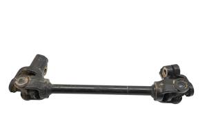 Kawasaki - 20 Kawasaki Teryx KRX1000 Lower Steering Stem KRF1000 - Image 3