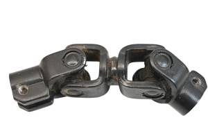 20 Kawasaki Teryx KRX1000 Upper Steering Stem KRF1000