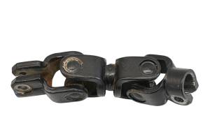 Kawasaki - 20 Kawasaki Teryx KRX1000 Upper Steering Stem KRF1000 - Image 2