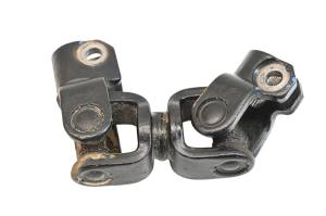 Kawasaki - 20 Kawasaki Teryx KRX1000 Upper Steering Stem KRF1000 - Image 3