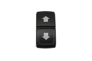 20 Kawasaki Teryx KRX1000 Winch Switch KRF1000