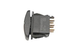 Kawasaki - 20 Kawasaki Teryx KRX1000 Winch Switch KRF1000 - Image 2