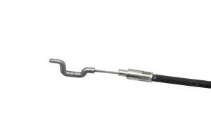 Kawasaki - 20 Kawasaki Teryx KRX1000 Passenger Side Door Latch & Cable KRF1000 - Image 3