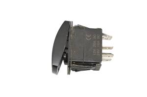 Aftermarket - 20 Kawasaki Teryx KRX1000 Whips Light Switch Aftermarket KRF1000 - Image 2