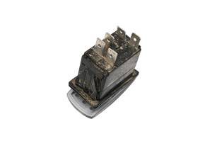 Aftermarket - 20 Kawasaki Teryx KRX1000 Whips Light Switch Aftermarket KRF1000 - Image 3