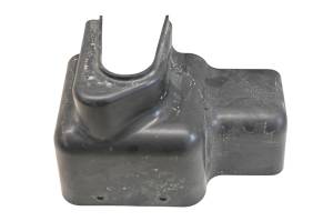 15 Polaris RZR 900 EPS Trail Eps Cover