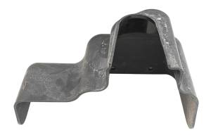 Polaris - 15 Polaris RZR 900 EPS Trail Eps Cover - Image 2