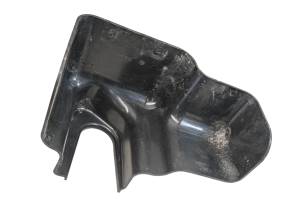 Polaris - 15 Polaris RZR 900 EPS Trail Eps Cover - Image 3