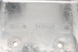 Polaris - 15 Polaris RZR 900 EPS Trail Eps Cover - Image 4