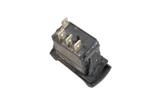 Polaris - 15 Polaris RZR 900 EPS Trail 4Wd Switch - Image 3