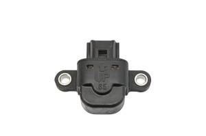 20 Kawasaki Teryx KRX1000 Tip Rollover Sensor KRF1000