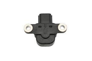 Kawasaki - 20 Kawasaki Teryx KRX1000 Tip Rollover Sensor KRF1000 - Image 3