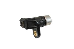 20 Kawasaki Teryx KRX1000 Speed Sensor KRF1000