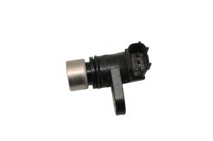 Kawasaki - 20 Kawasaki Teryx KRX1000 Speed Sensor KRF1000 - Image 3