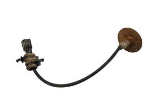 Kawasaki - 20 Kawasaki Teryx KRX1000 Oxygen O2 Sensor KRF1000 - Image 2