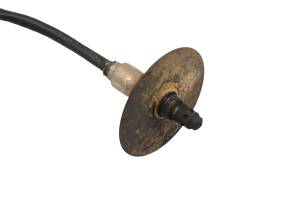 Kawasaki - 20 Kawasaki Teryx KRX1000 Oxygen O2 Sensor KRF1000 - Image 3