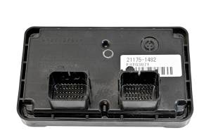 20 Kawasaki Teryx KRX1000 Electric Control Unit Ecu KRF1000