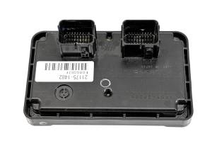 Kawasaki - 20 Kawasaki Teryx KRX1000 Electric Control Unit Ecu KRF1000 - Image 2