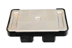 Kawasaki - 20 Kawasaki Teryx KRX1000 Electric Control Unit Ecu KRF1000 - Image 3