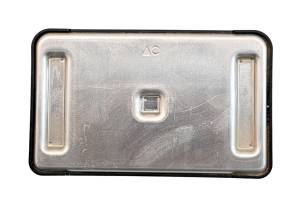 Kawasaki - 20 Kawasaki Teryx KRX1000 Electric Control Unit Ecu KRF1000 - Image 4