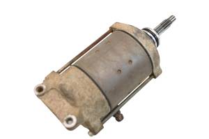 Polaris - 15 Polaris RZR 900 EPS Trail Starter Motor - Image 2