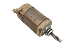 Polaris - 15 Polaris RZR 900 EPS Trail Starter Motor - Image 3