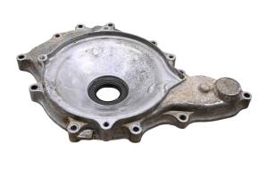 Honda - 04 Honda Foreman 450 ES 4x4 Outer Stator Cover TRX450FE - Image 2