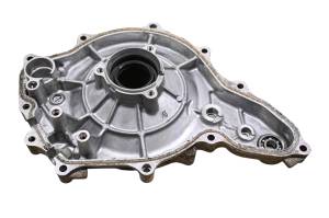 Honda - 04 Honda Foreman 450 ES 4x4 Outer Stator Cover TRX450FE - Image 3