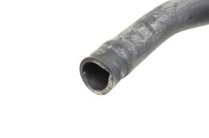 Polaris - 15 Polaris RZR 900 EPS Trail Airbox Vent Hose - Image 2