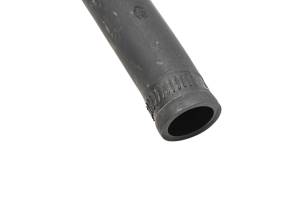 Polaris - 15 Polaris RZR 900 EPS Trail Airbox Vent Hose - Image 3