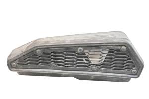 20 Kawasaki Teryx KRX1000 Clutch Side Airbox Intake Air Box KRF1000