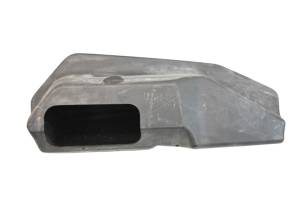 Kawasaki - 20 Kawasaki Teryx KRX1000 Clutch Side Airbox Intake Air Box KRF1000 - Image 2