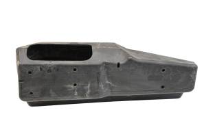 Kawasaki - 20 Kawasaki Teryx KRX1000 Clutch Side Airbox Intake Air Box KRF1000 - Image 3