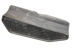 Kawasaki - 20 Kawasaki Teryx KRX1000 Clutch Side Airbox Intake Air Box KRF1000 - Image 4