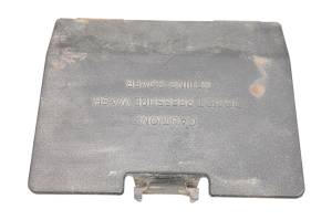 Polaris - 15 Polaris RZR 900 EPS Trail Ecu Cover - Image 2