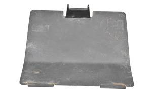 Polaris - 15 Polaris RZR 900 EPS Trail Ecu Cover - Image 3