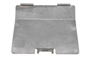 Polaris - 15 Polaris RZR 900 EPS Trail Ecu Cover - Image 4