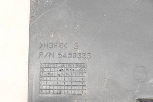 Polaris - 15 Polaris RZR 900 EPS Trail Ecu Cover - Image 5